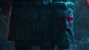 Задник до фильму"" #582469