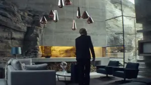 Задник до фильму"Екс-махіна" #587570