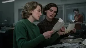 Задник до фильму"Бостонський душитель" #269969