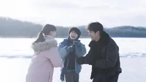 Задник до фильму"" #539877