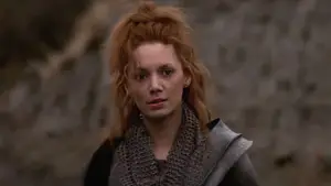 Задник до фильму"Віллоу" #811494