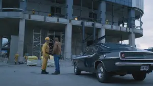 Задник до фильму"Непокірна Еліс" #590770