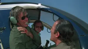 Задник до фильму"" #351723