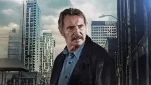 Задник до фильму"Спокута" #634724