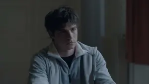 Задник до фильму"" #410326