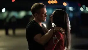 Задник до фильму"Ручна поклажа" #779979