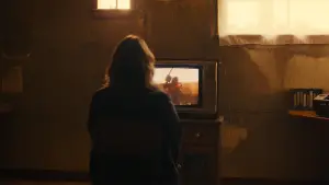 Задник до фильму"" #669027