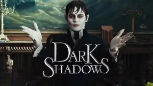 Задник до фильму"Похмурі тіні" #647389