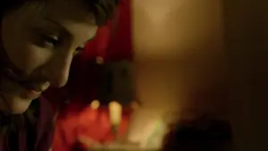 Задник до фильму"" #293501