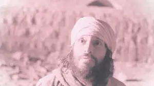 Задник до фильму"Необхідне вбивство" #471027