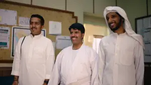 Задник до фильму"" #717369