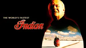 Найпрудкіший Індіан