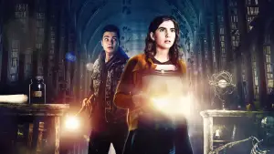 Задник до фильму"Добрий привид" #721243