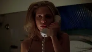 Задник до фильму"Я знаю, що ви скоїли минулого літа" #694768