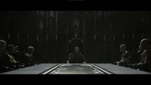 Задник до фильму"Меч Короля - Остання Фантазія XV" #265759