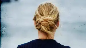 Задник до фильму"Барбара" #647073