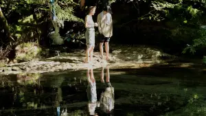 Задник до фильму"" #693301