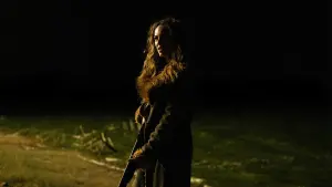 Задник до фильму"" #403939