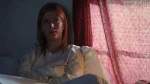 Задник до фильму"Магнолія" #670138