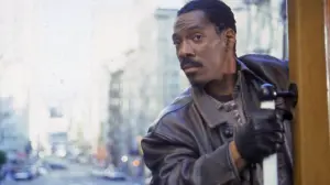 Задник до фильму"Метро" #505707