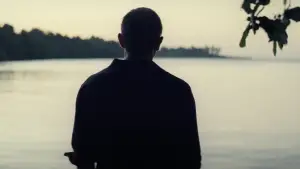 Задник до фильму"007: Не час помирати" #766907