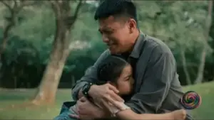 Задник до фильму"" #531868