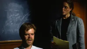 Задник до фильму"" #497831