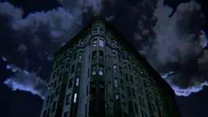 Задник до фильму"Дитячі забави" #601089