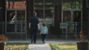 Задник до фильму"Палмер" #750249