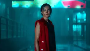 Задник до фильму"Балада про дрібного гравця" #585164