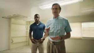 Задник до фильму"Реаліті" #192282