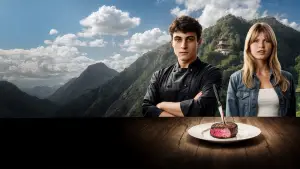 Задник до фильму"" #533323