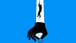 Задник до фильму"Чоловічі розбори" #753490