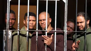 Задник до фильму"" #495399