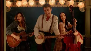 Задник до фильму"Дуже страшне кіно" #769322