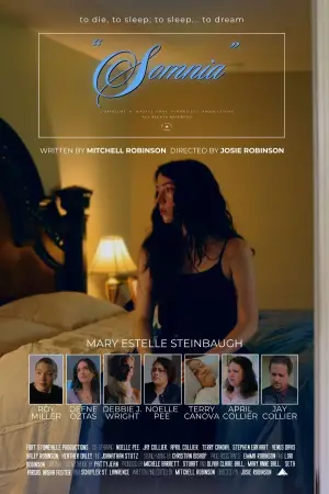 Постер до фильму"" #689632