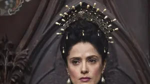 Задник до фильму"Казка казок" #288667