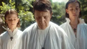 Задник до фильму"" #440038