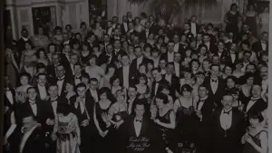 Задник до фильму"Сяйво" #520348