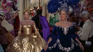 Задник до фильму"Зловити злодія" #225612