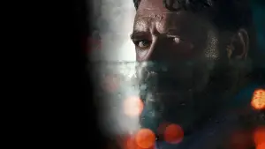 Задник до фильму"Безжальний" #721069