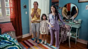 Задник до фильму"" #739551