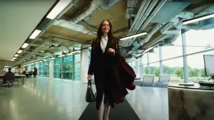 Задник до фильму"Буґонія" #511734