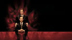 Задник до фильму"Адвокат диявола" #638664