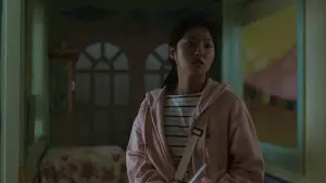 Задник до фильму"세계의 주인" #925769