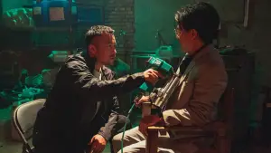 Задник до фильму"" #635916