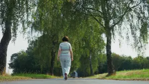 Задник до фильму"" #733467