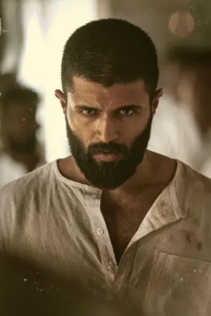 Постер до фильму"" #709139