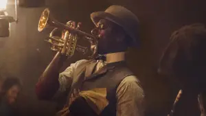 Задник до фильму"" #702703