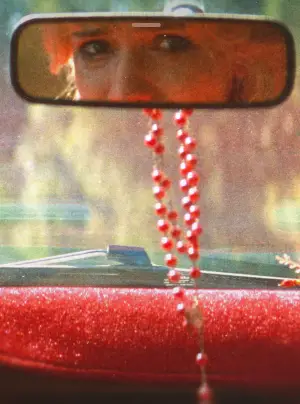 Постер до фильму"Переслідувач" #683600